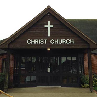 Church-Front-Photo-Square